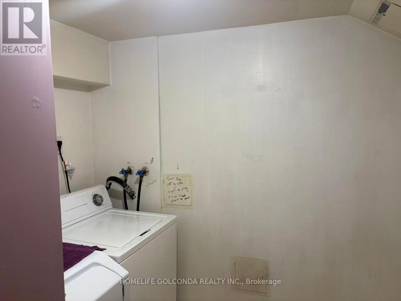 102 - 1705 Mccowan Road, Toronto, Ontario  M1S 4L2 - Photo 10 - E13073296