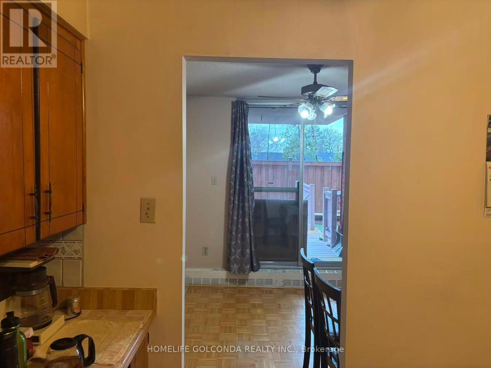 102 - 1705 Mccowan Road, Toronto, Ontario  M1S 4L2 - Photo 3 - E13073296