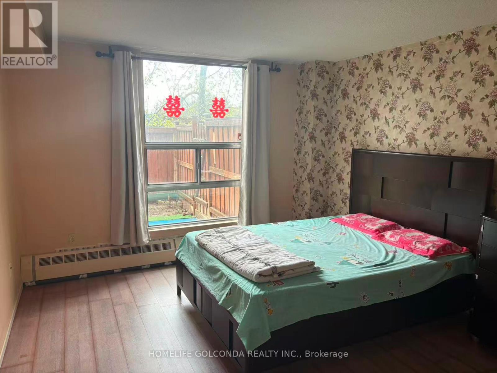 102 - 1705 Mccowan Road, Toronto, Ontario  M1S 4L2 - Photo 5 - E13073296