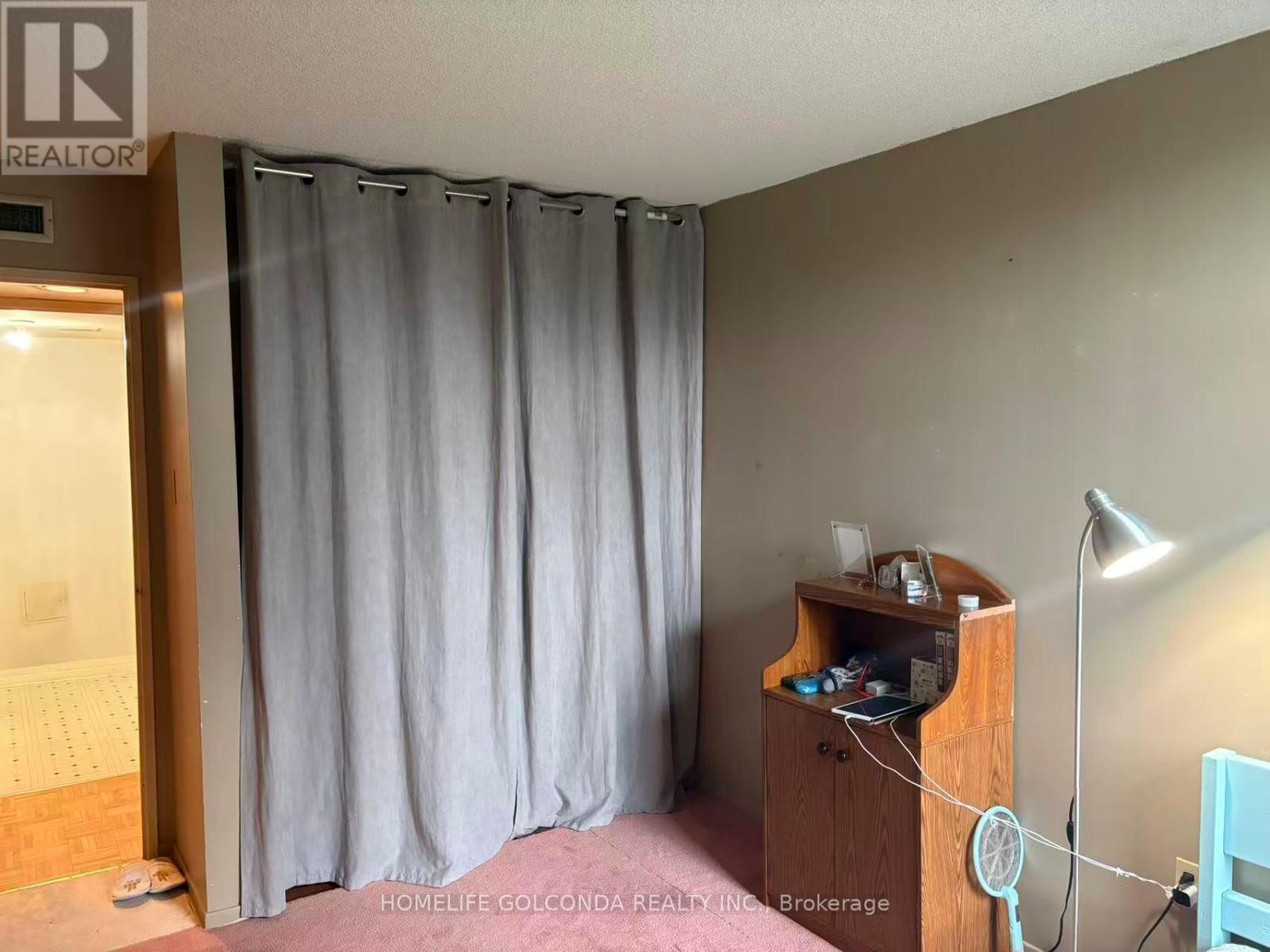 102 - 1705 Mccowan Road, Toronto, Ontario  M1S 4L2 - Photo 8 - E13073296