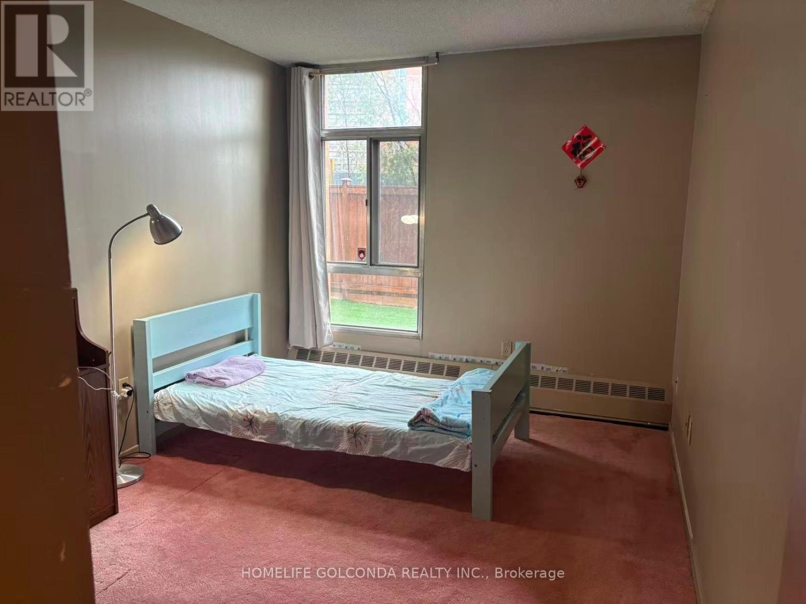 102 - 1705 Mccowan Road, Toronto, Ontario  M1S 4L2 - Photo 6 - E13073296