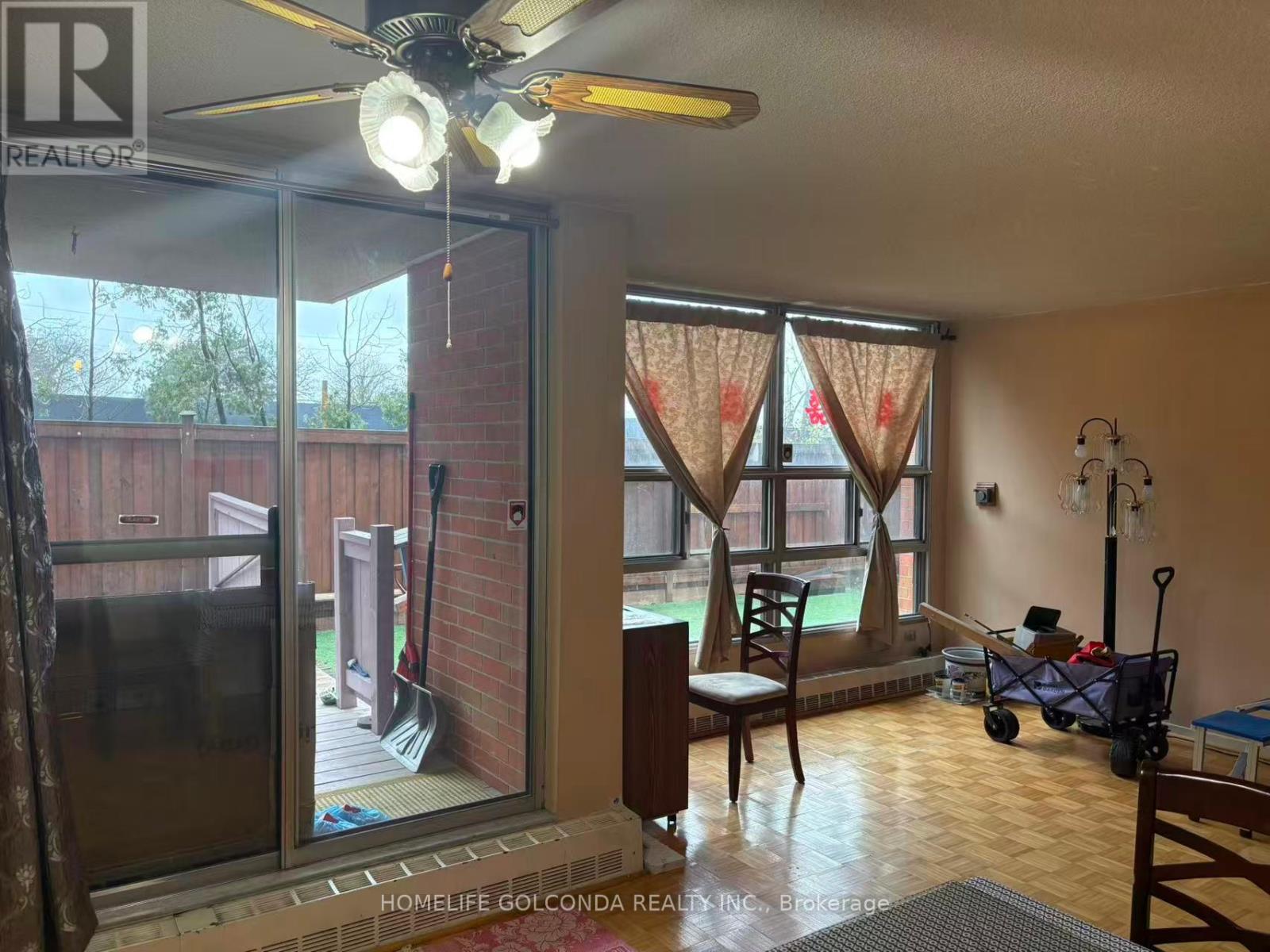 102 - 1705 Mccowan Road, Toronto, Ontario  M1S 4L2 - Photo 4 - E13073296