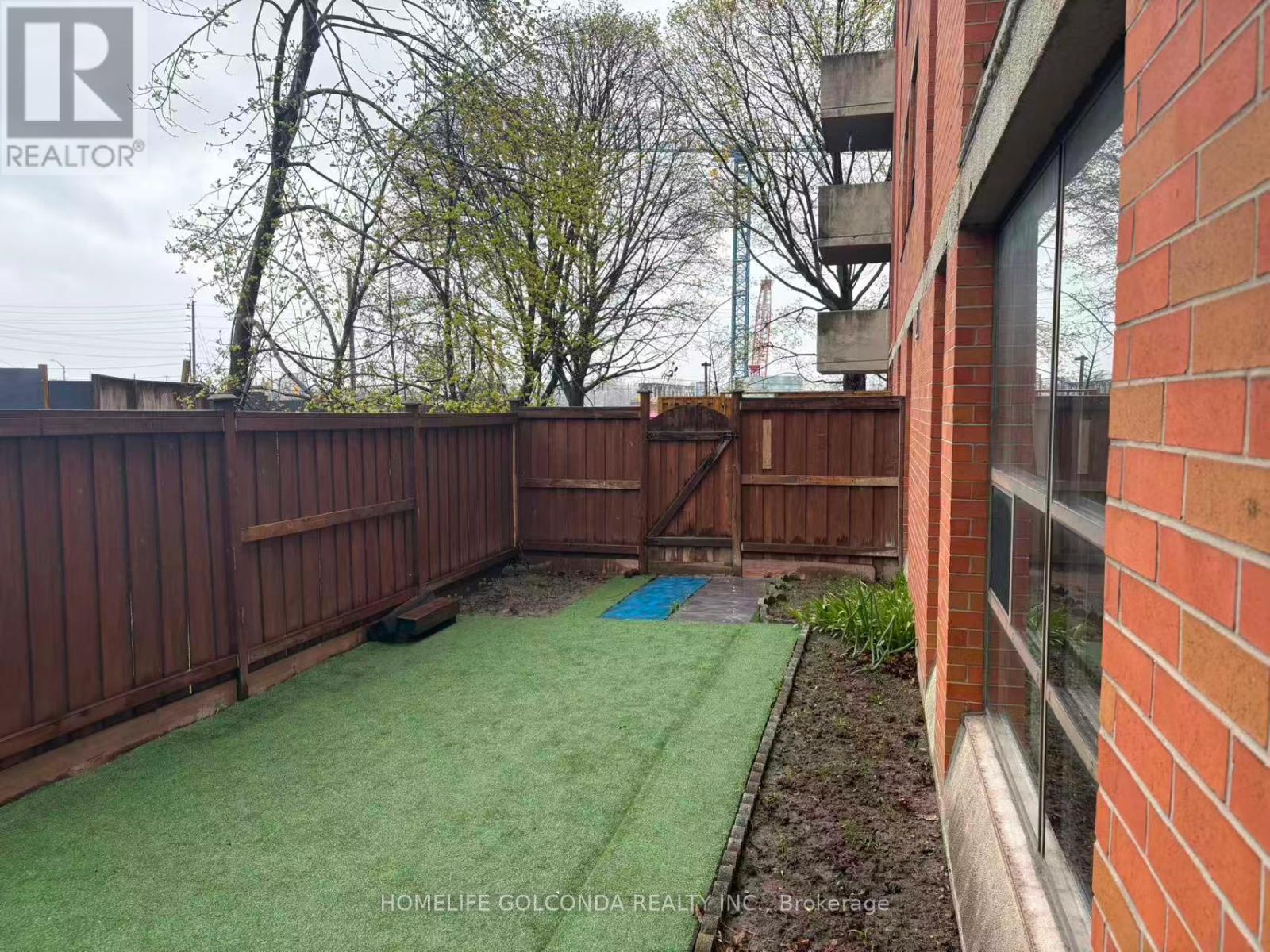 102 - 1705 Mccowan Road, Toronto, Ontario  M1S 4L2 - Photo 11 - E13073296