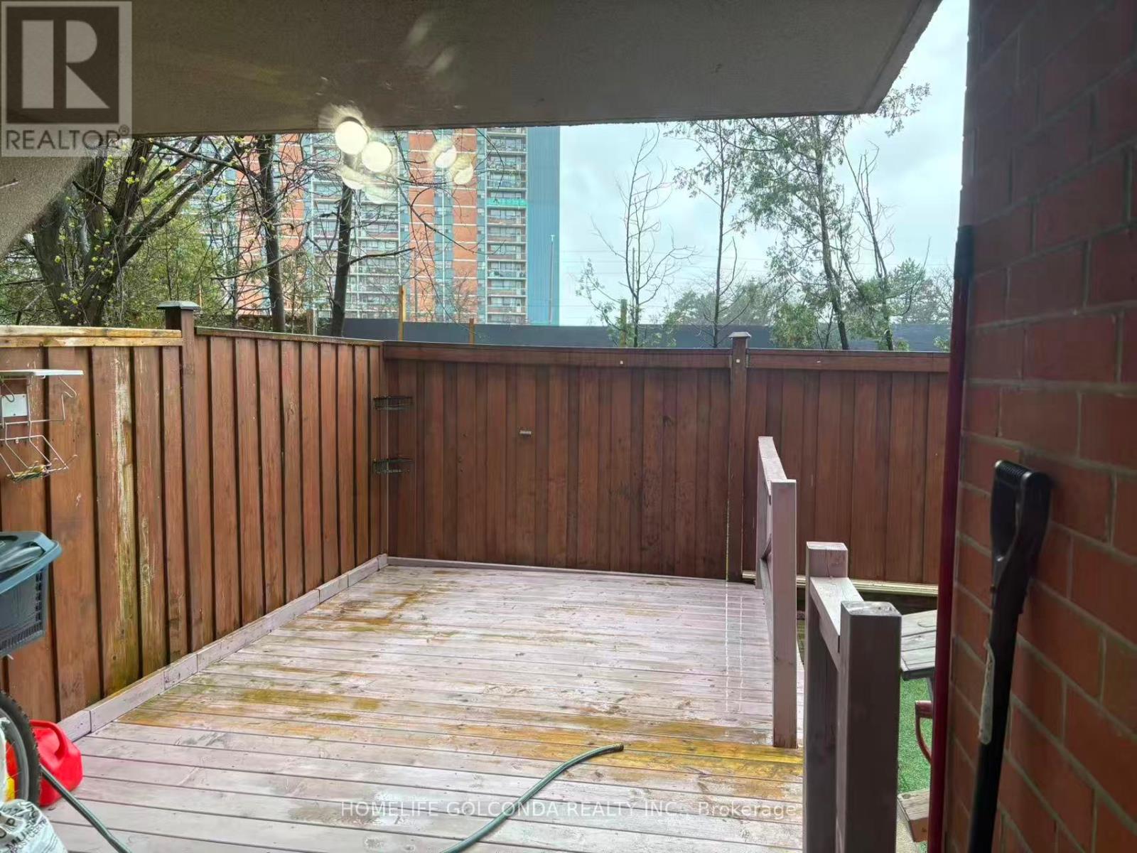 102 - 1705 Mccowan Road, Toronto, Ontario  M1S 4L2 - Photo 12 - E13073296