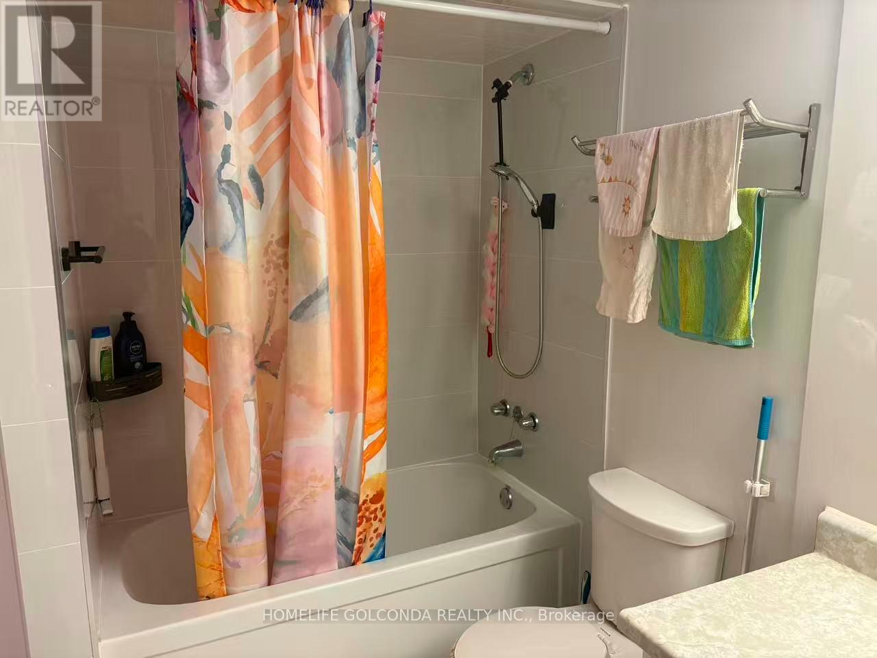 102 - 1705 Mccowan Road, Toronto, Ontario  M1S 4L2 - Photo 9 - E13073296