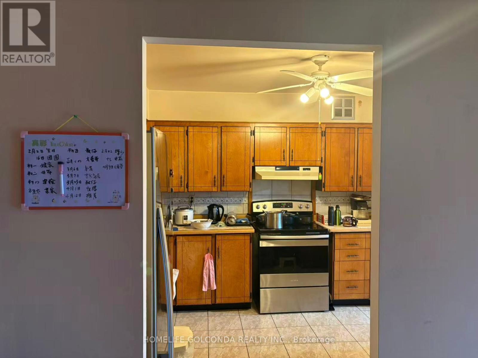102 - 1705 Mccowan Road, Toronto, Ontario  M1S 4L2 - Photo 2 - E13073296