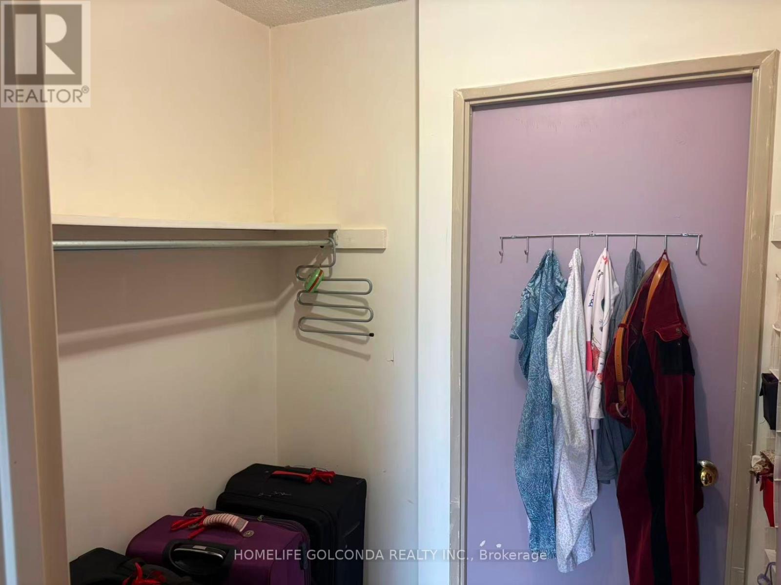 102 - 1705 Mccowan Road, Toronto, Ontario  M1S 4L2 - Photo 7 - E13073296