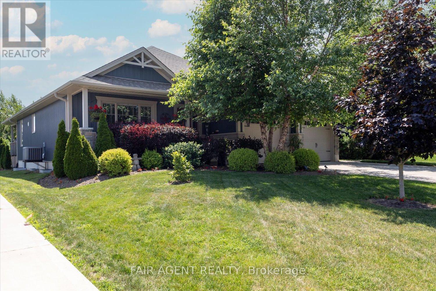 8336 SANDYTOWN ROAD, Bayham, Ontario