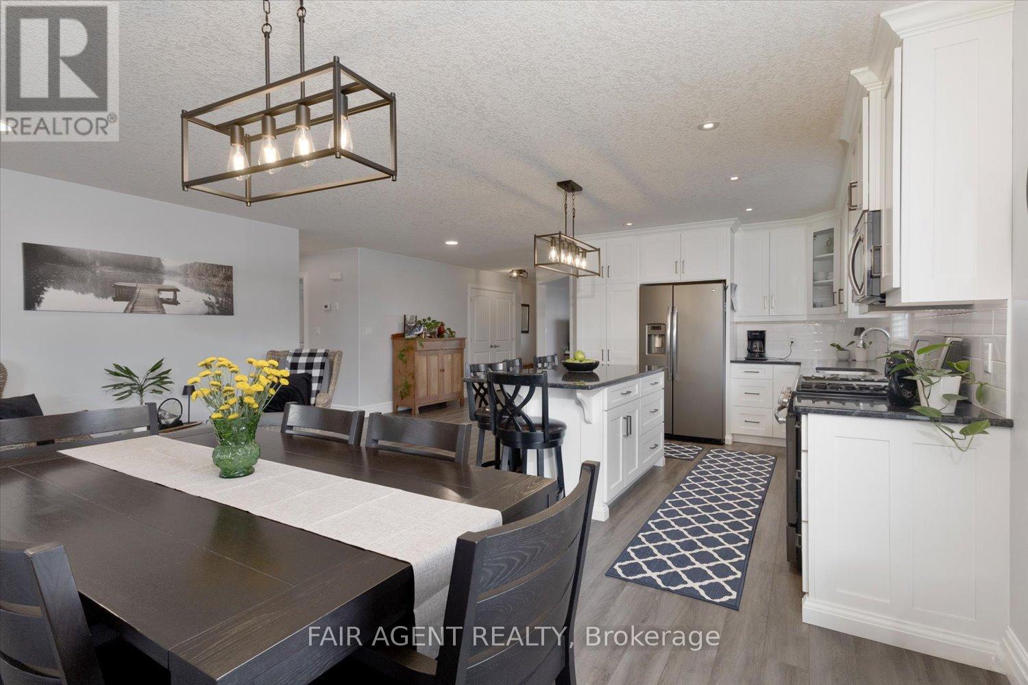 8336 Sandytown Road, Bayham, Ontario  N0J 1Y0 - Photo 16 - X13534834