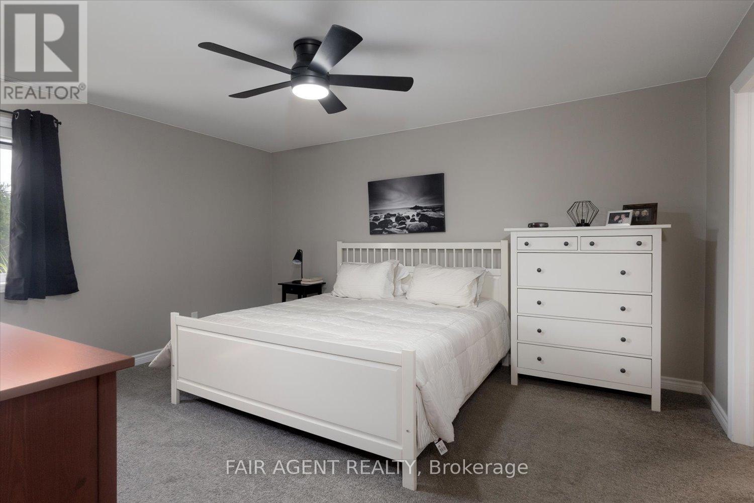 8336 Sandytown Road, Bayham, Ontario  N0J 1Y0 - Photo 19 - X13534834
