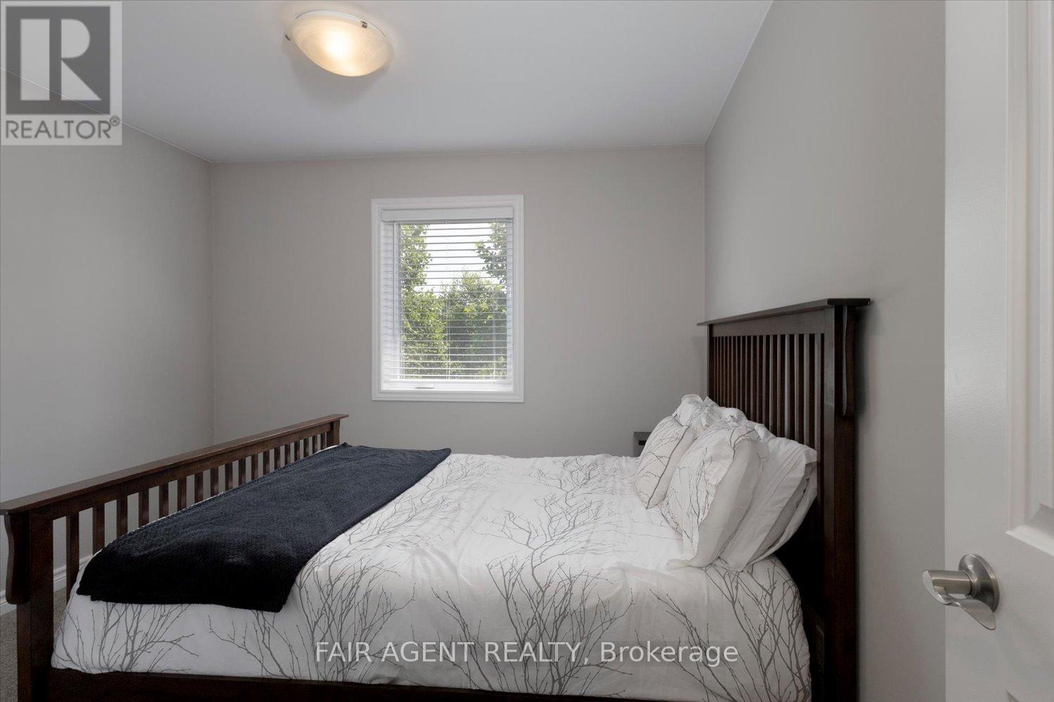 8336 Sandytown Road, Bayham, Ontario  N0J 1Y0 - Photo 24 - X13534834