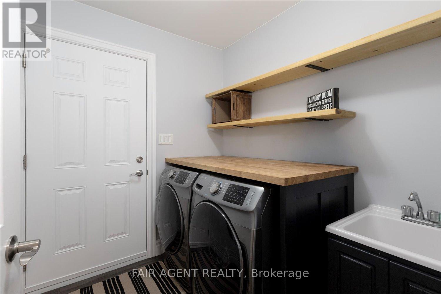 8336 Sandytown Road, Bayham, Ontario  N0J 1Y0 - Photo 26 - X13534834