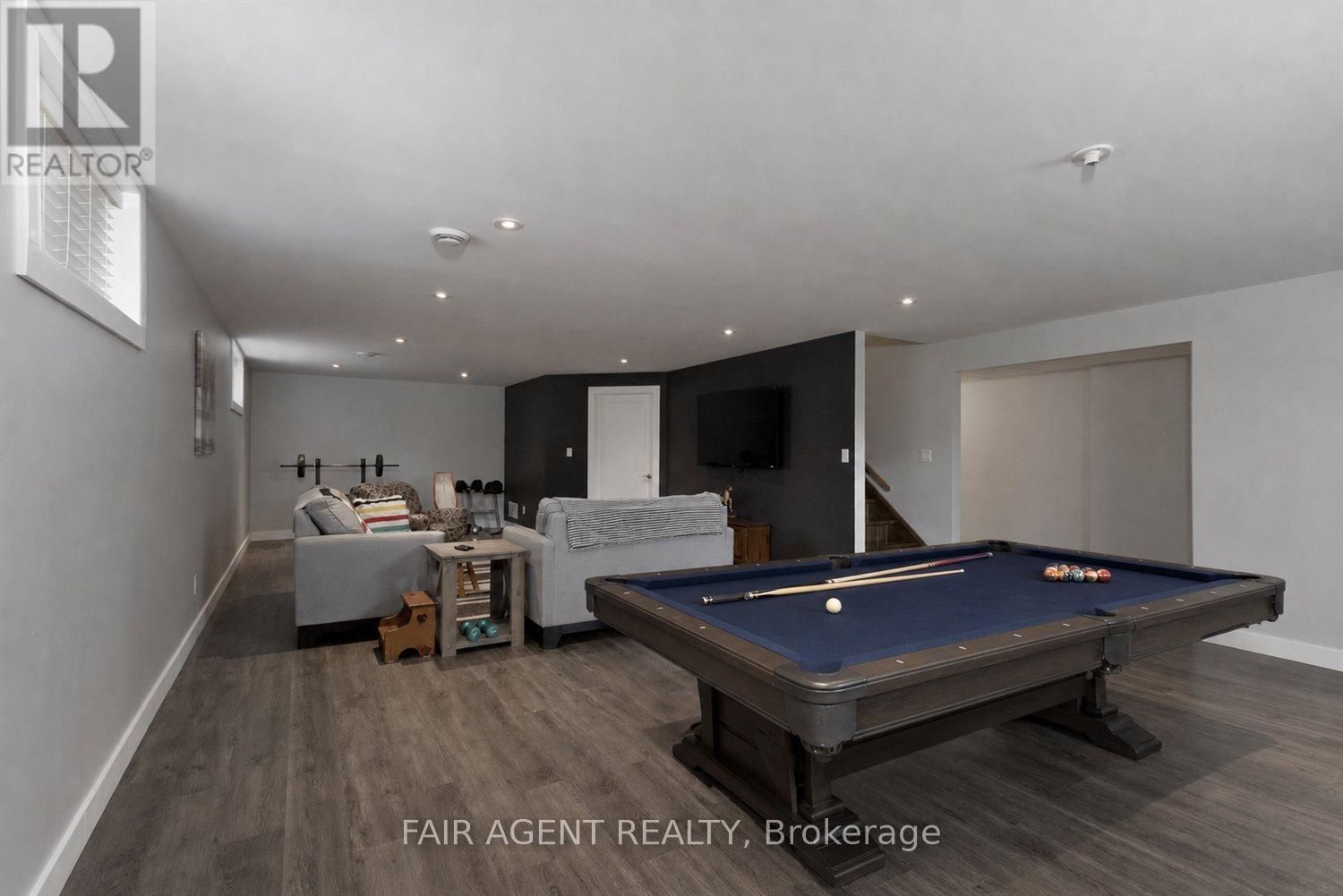 8336 Sandytown Road, Bayham, Ontario  N0J 1Y0 - Photo 28 - X13534834