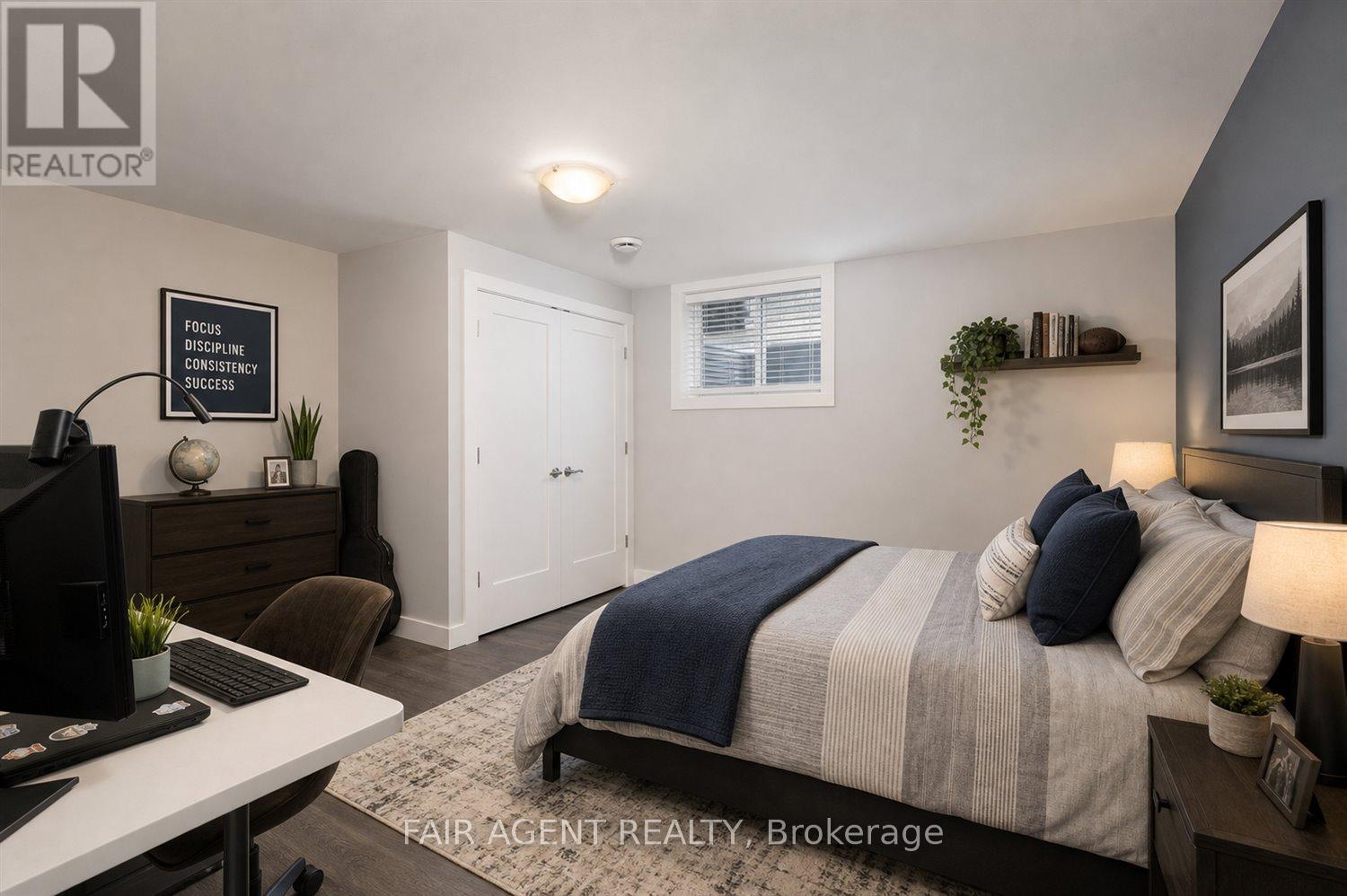 8336 Sandytown Road, Bayham, Ontario  N0J 1Y0 - Photo 29 - X13534834