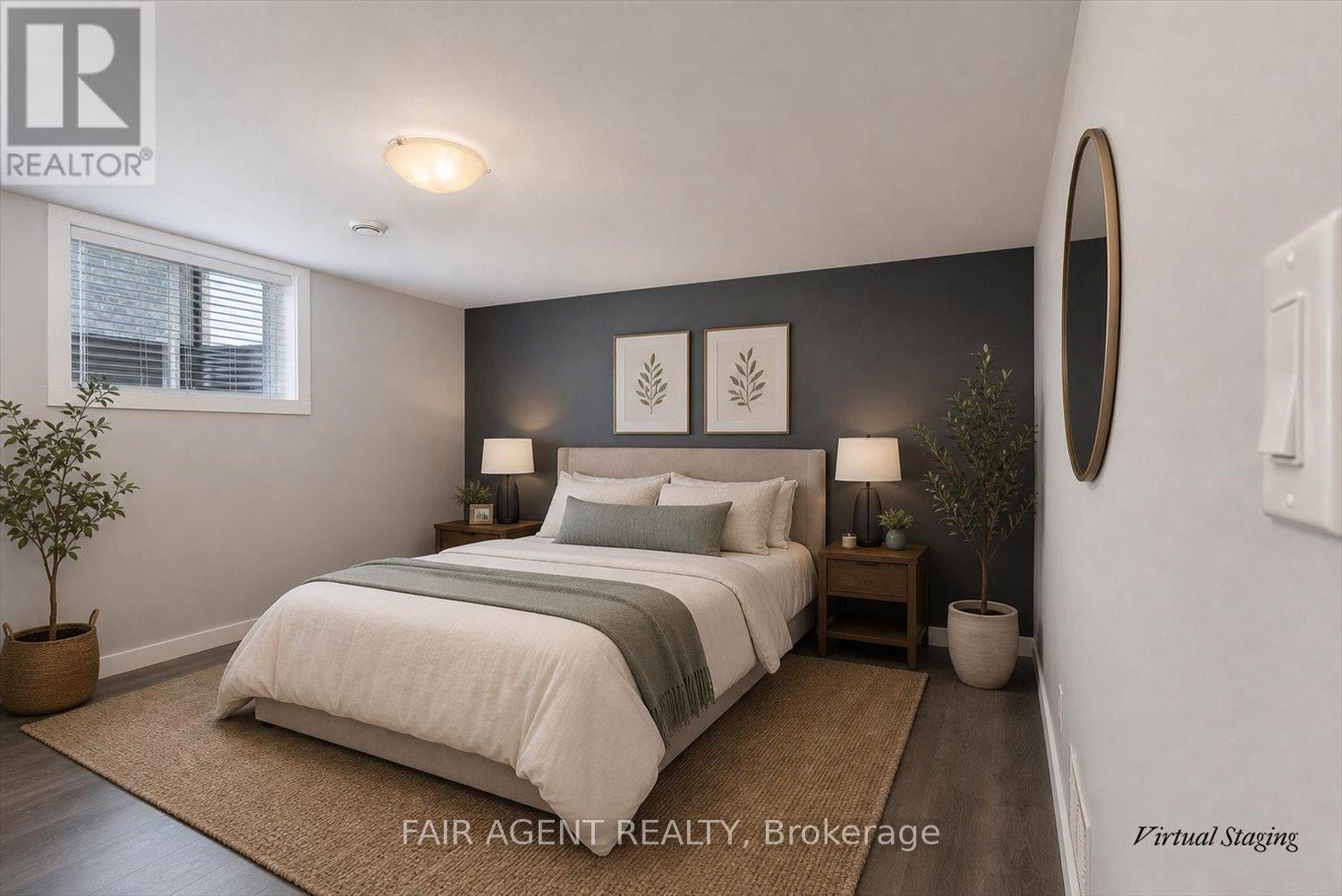 8336 Sandytown Road, Bayham, Ontario  N0J 1Y0 - Photo 30 - X13534834