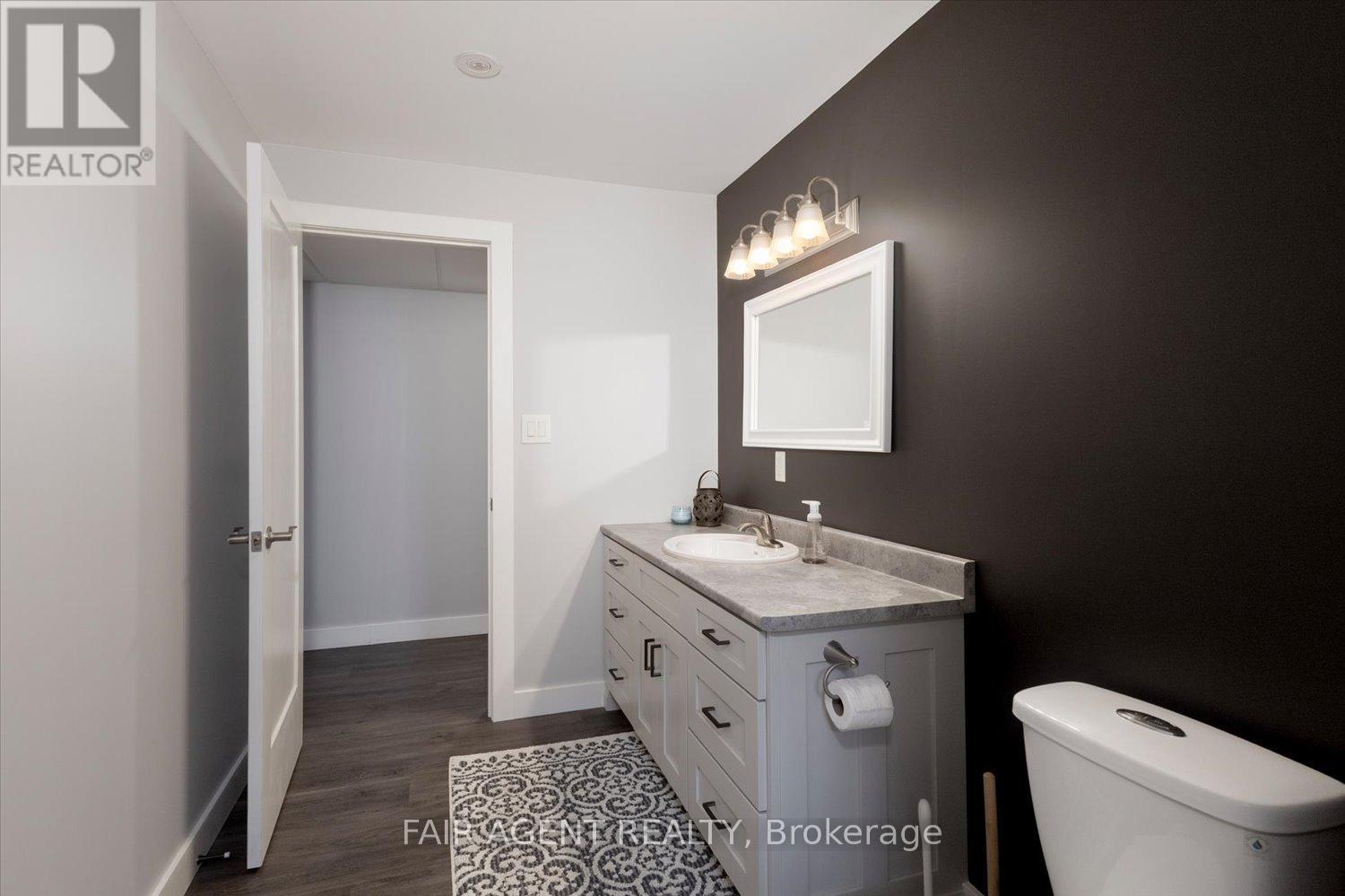 8336 Sandytown Road, Bayham, Ontario  N0J 1Y0 - Photo 32 - X13534834