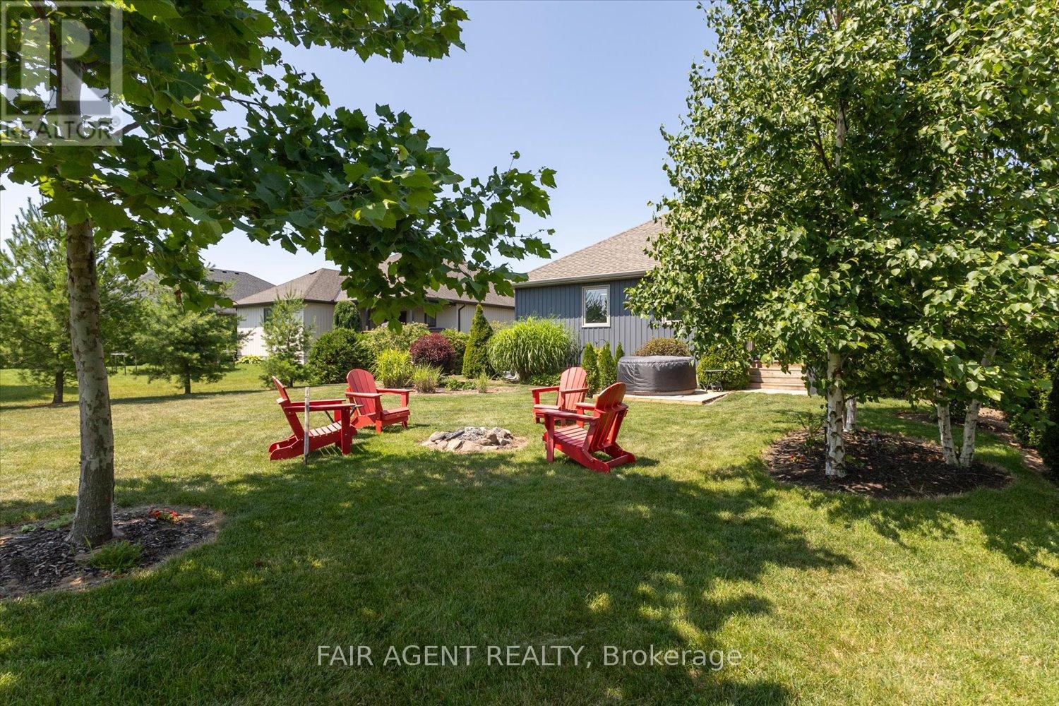 8336 Sandytown Road, Bayham, Ontario  N0J 1Y0 - Photo 36 - X13534834