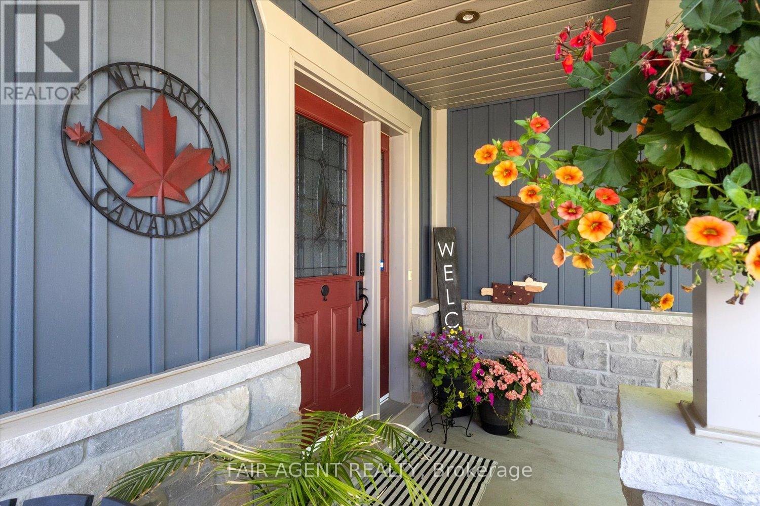 8336 Sandytown Road, Bayham, Ontario  N0J 1Y0 - Photo 6 - X13534834