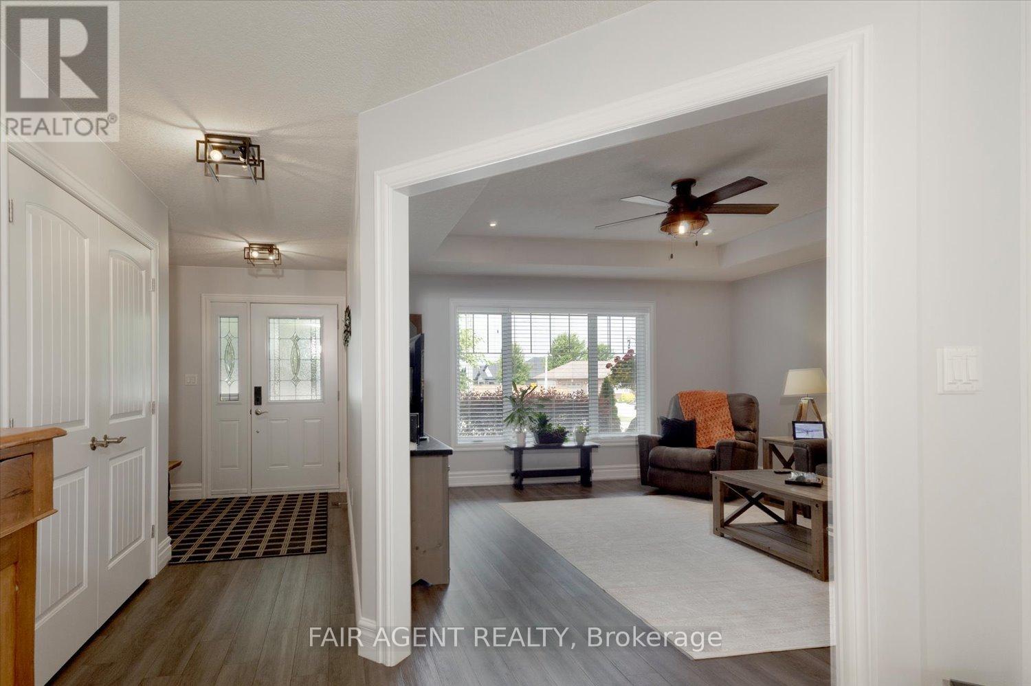 8336 Sandytown Road, Bayham, Ontario  N0J 1Y0 - Photo 8 - X13534834