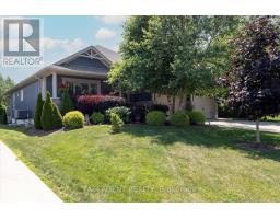 8336 SANDYTOWN ROAD, Bayham, Ontario