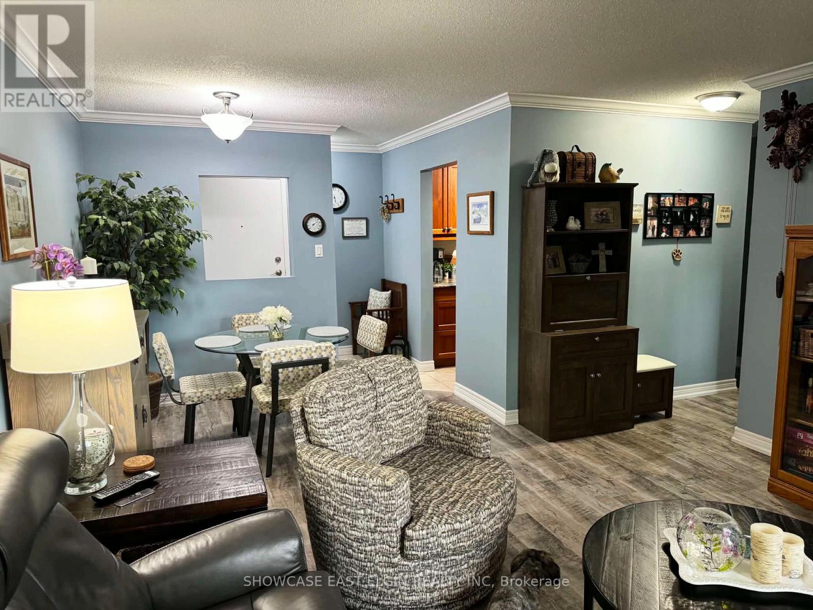 201 - 91 Spruce Street W, Aylmer, Ontario  N5H 1B4 - Photo 7 - X13536182