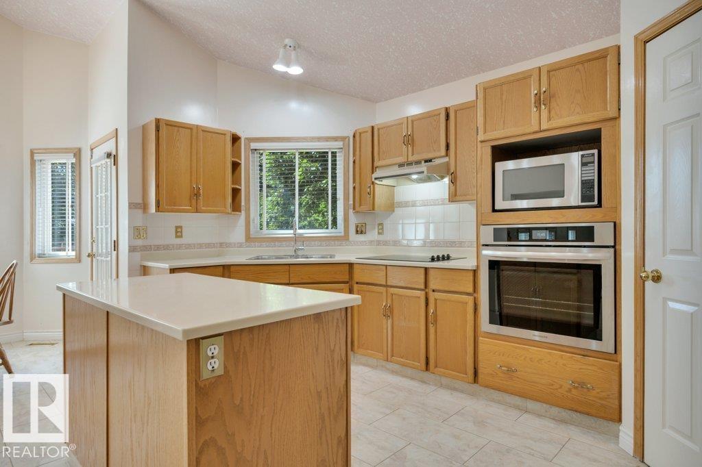 10223 174 Av NW, Edmonton, Alberta  T5X 5W5 - Photo 13 - E4497580