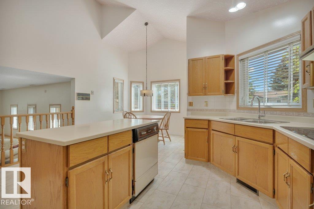 10223 174 Av NW, Edmonton, Alberta  T5X 5W5 - Photo 16 - E4497580