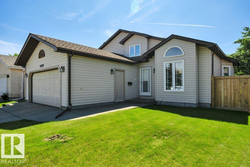 10223 174 Av NW, Edmonton, Alberta  T5X 5W5 - Photo 2 - E4497580