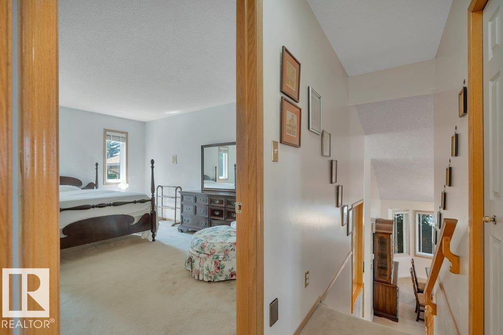 10223 174 Av NW, Edmonton, Alberta  T5X 5W5 - Photo 20 - E4497580