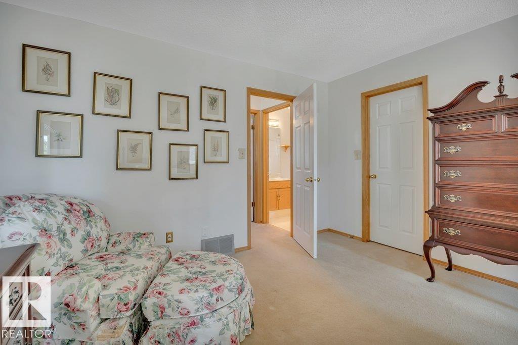 10223 174 Av NW, Edmonton, Alberta  T5X 5W5 - Photo 23 - E4497580