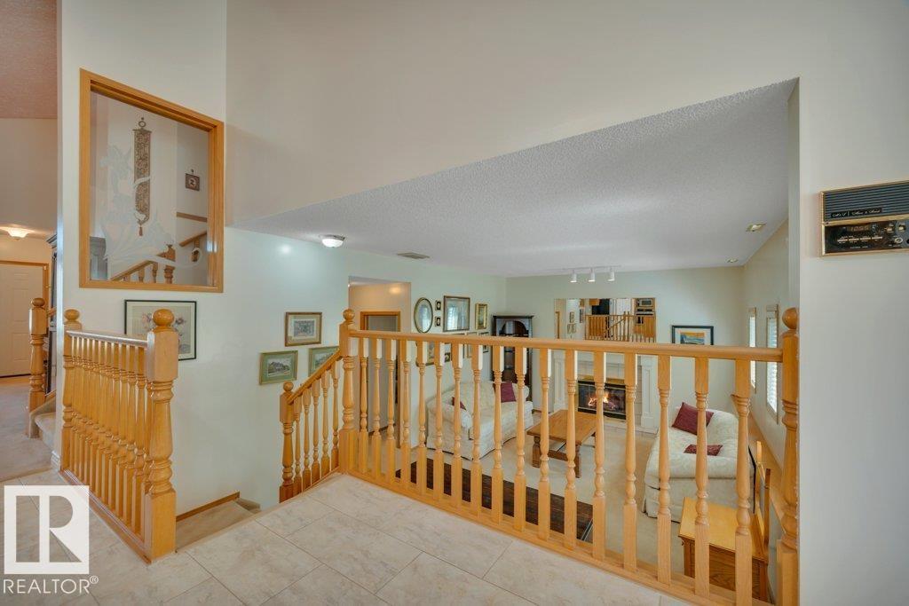 10223 174 Av NW, Edmonton, Alberta  T5X 5W5 - Photo 30 - E4497580