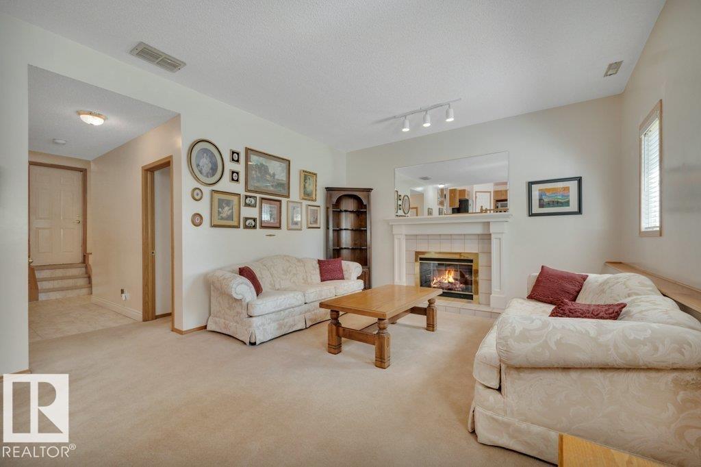 10223 174 Av NW, Edmonton, Alberta  T5X 5W5 - Photo 31 - E4497580