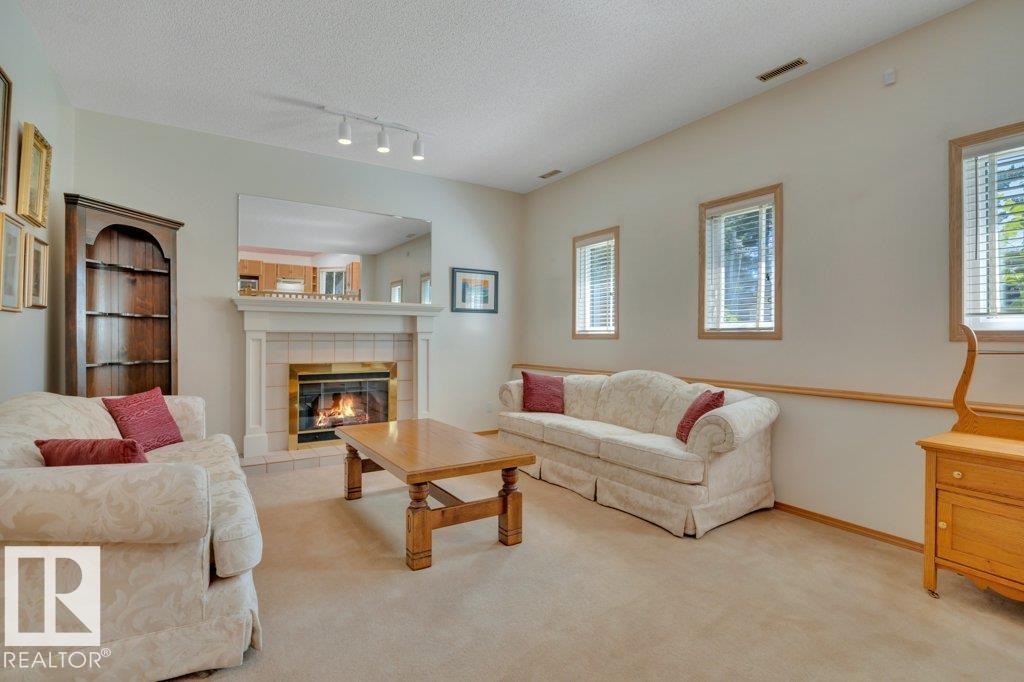 10223 174 Av NW, Edmonton, Alberta  T5X 5W5 - Photo 32 - E4497580