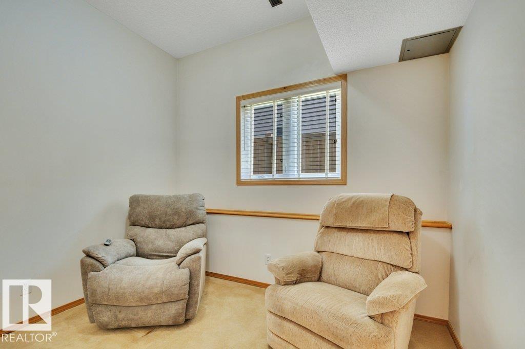 10223 174 Av NW, Edmonton, Alberta  T5X 5W5 - Photo 34 - E4497580