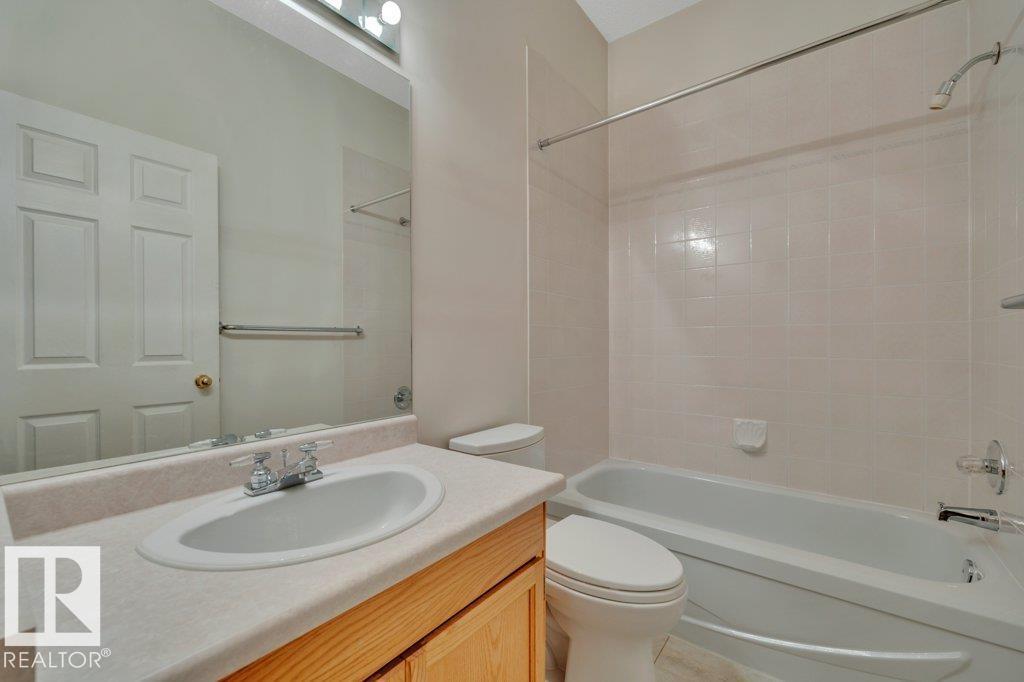 10223 174 Av NW, Edmonton, Alberta  T5X 5W5 - Photo 37 - E4497580