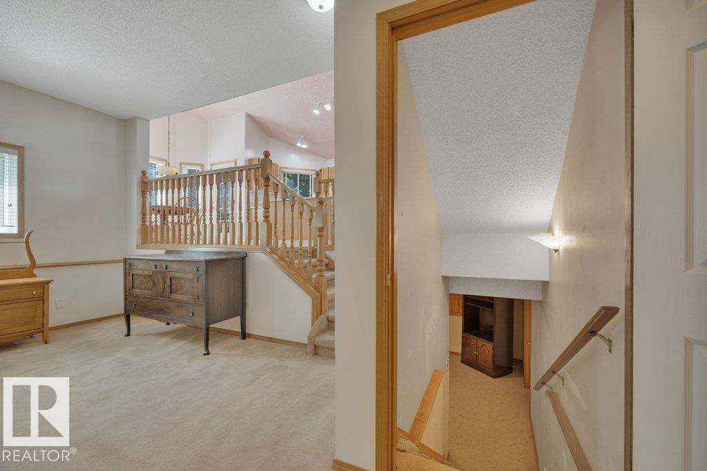 10223 174 Av NW, Edmonton, Alberta  T5X 5W5 - Photo 38 - E4497580