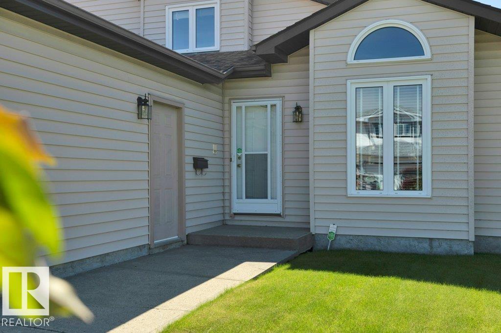10223 174 Av NW, Edmonton, Alberta  T5X 5W5 - Photo 4 - E4497580