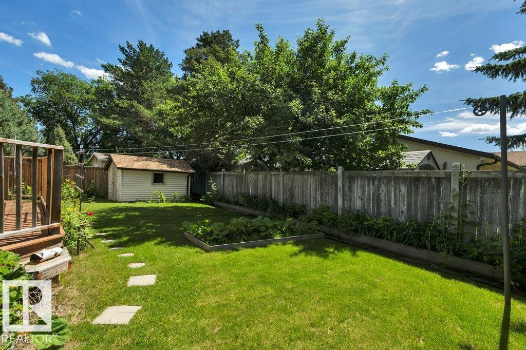 10223 174 Av NW, Edmonton, Alberta  T5X 5W5 - Photo 48 - E4497580