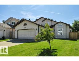 10223 174 Av NW, Edmonton, Alberta T5X 5W5 (30003687)