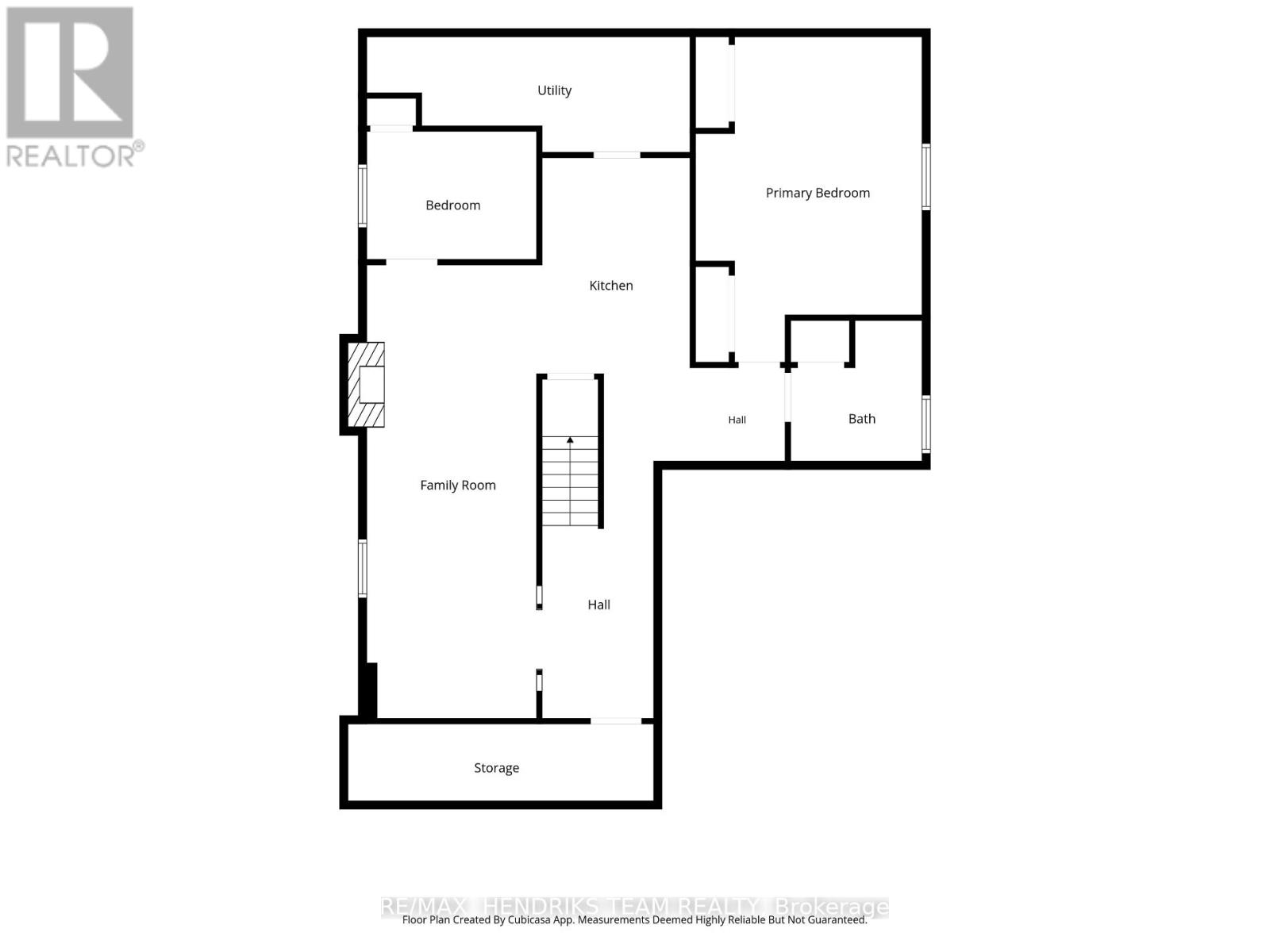 8087 Beaver Glen Drive, Niagara Falls, Ontario  L2H 3K5 - Photo 48 - X13533312