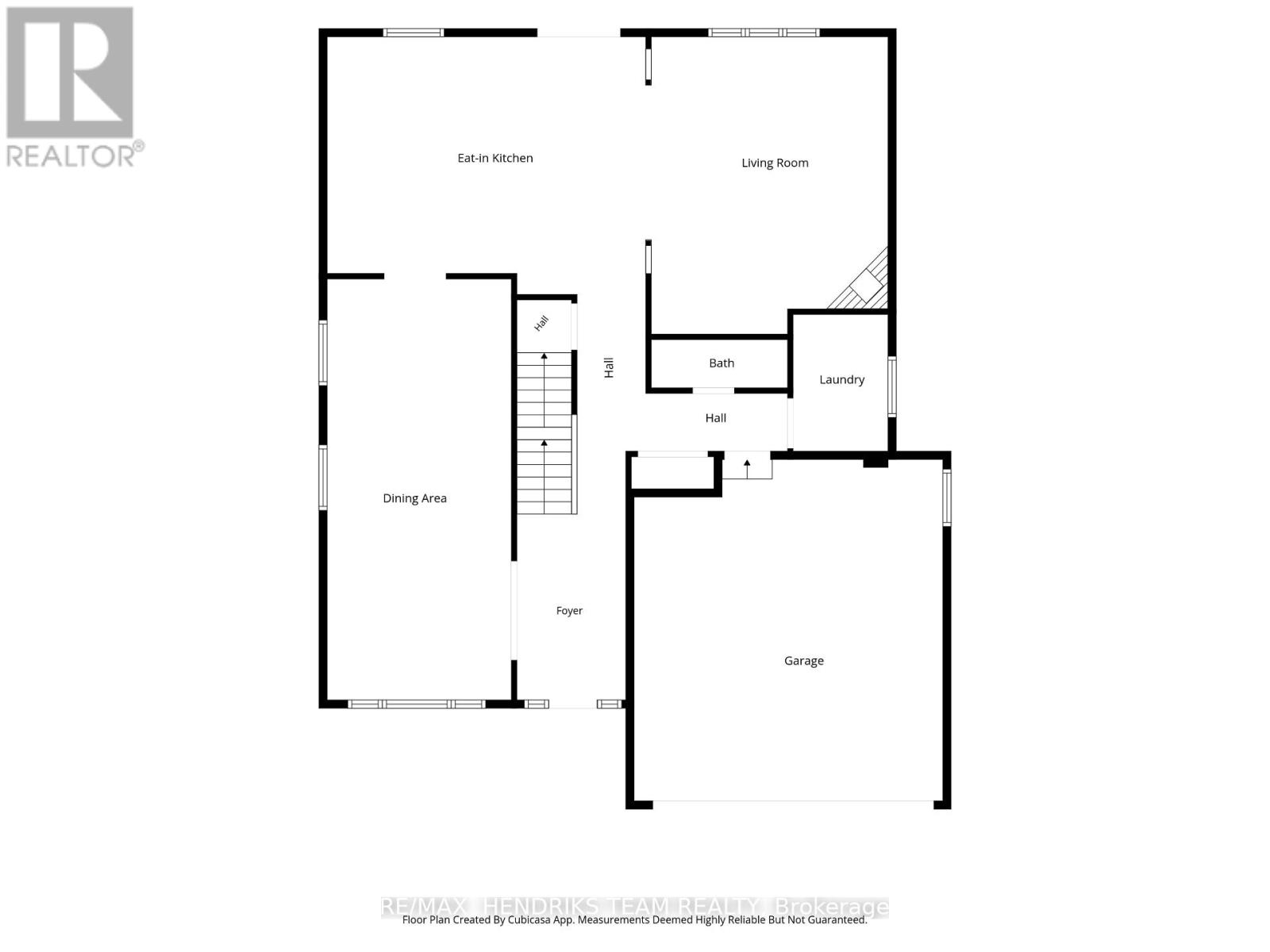 8087 Beaver Glen Drive, Niagara Falls, Ontario  L2H 3K5 - Photo 49 - X13533312
