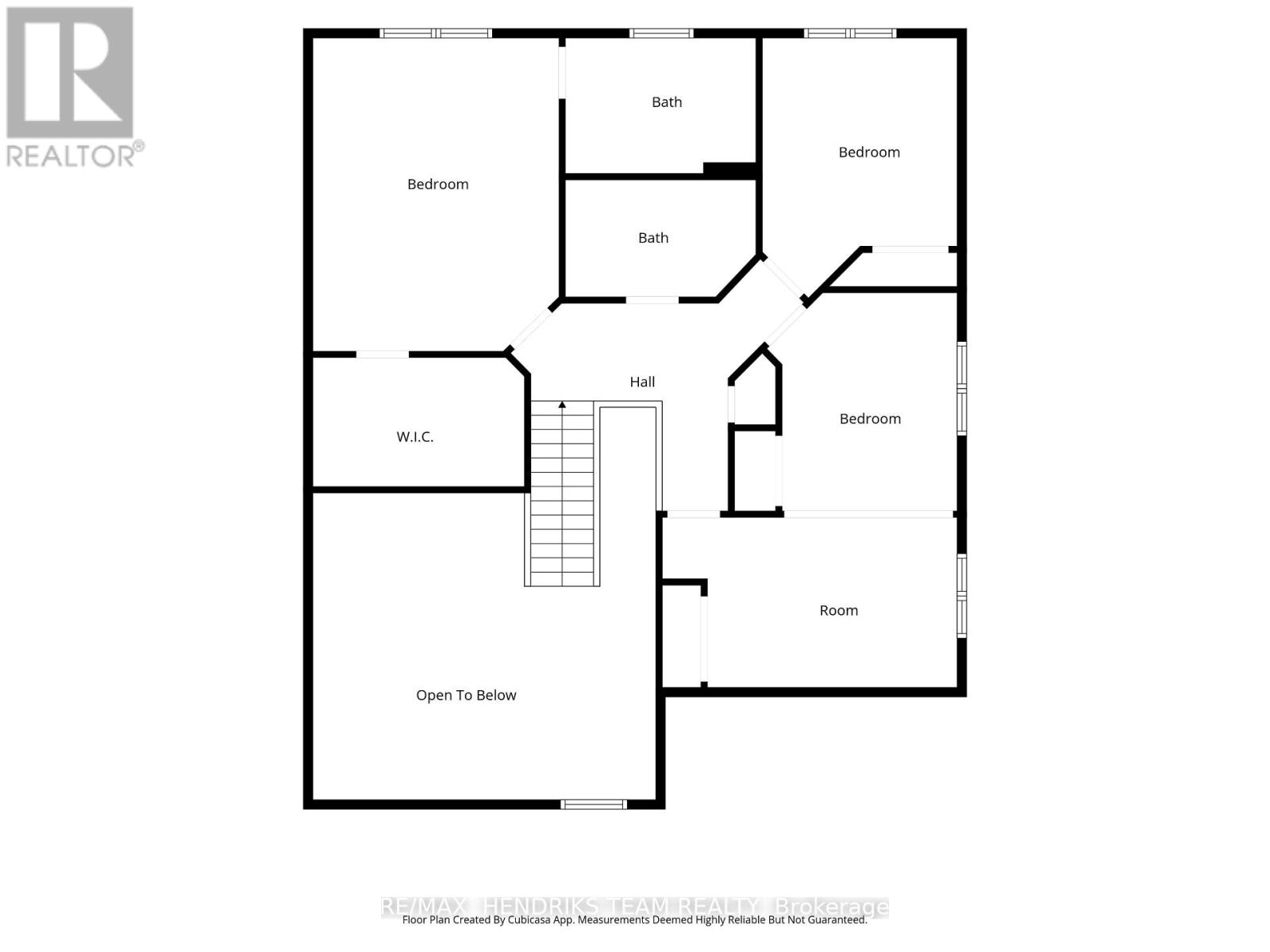 8087 Beaver Glen Drive, Niagara Falls, Ontario  L2H 3K5 - Photo 50 - X13533312
