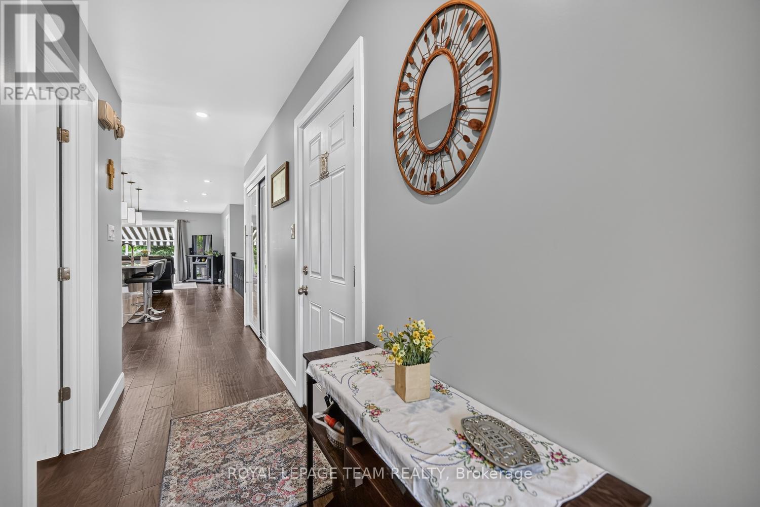 321 Fischl Drive, Prescott, Ontario  K0E 1T0 - Photo 10 - X13536128