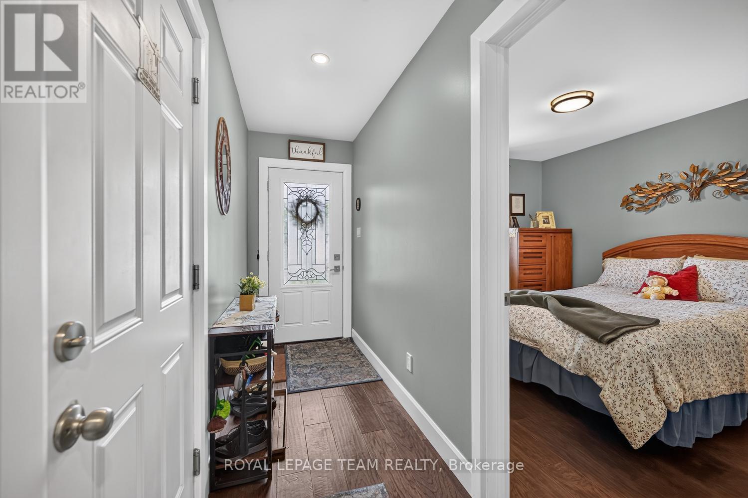 321 Fischl Drive, Prescott, Ontario  K0E 1T0 - Photo 11 - X13536128