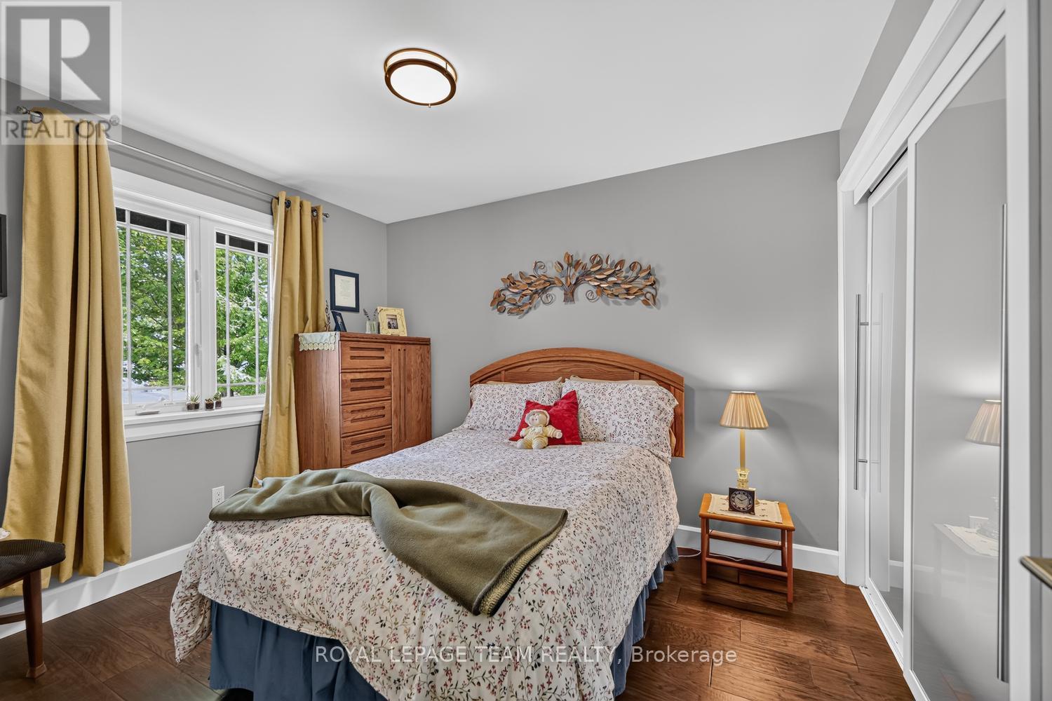 321 Fischl Drive, Prescott, Ontario  K0E 1T0 - Photo 13 - X13536128