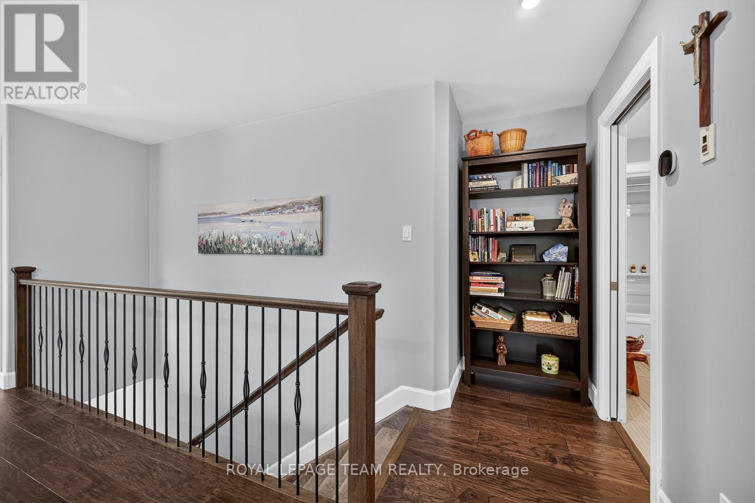 321 Fischl Drive, Prescott, Ontario  K0E 1T0 - Photo 15 - X13536128