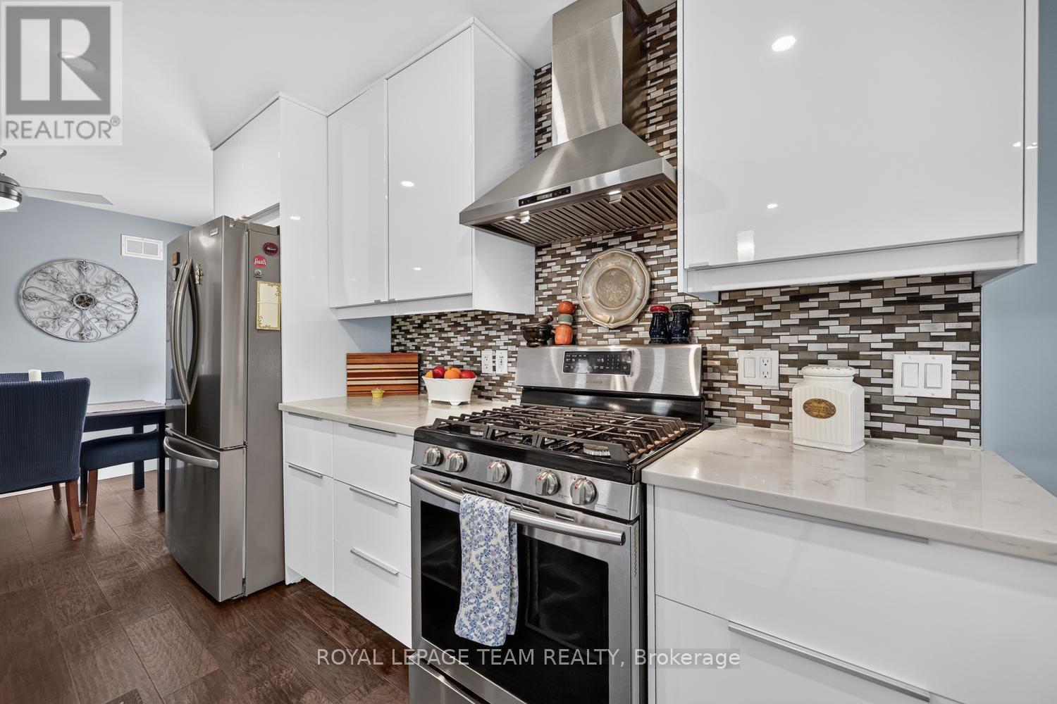 321 Fischl Drive, Prescott, Ontario  K0E 1T0 - Photo 19 - X13536128