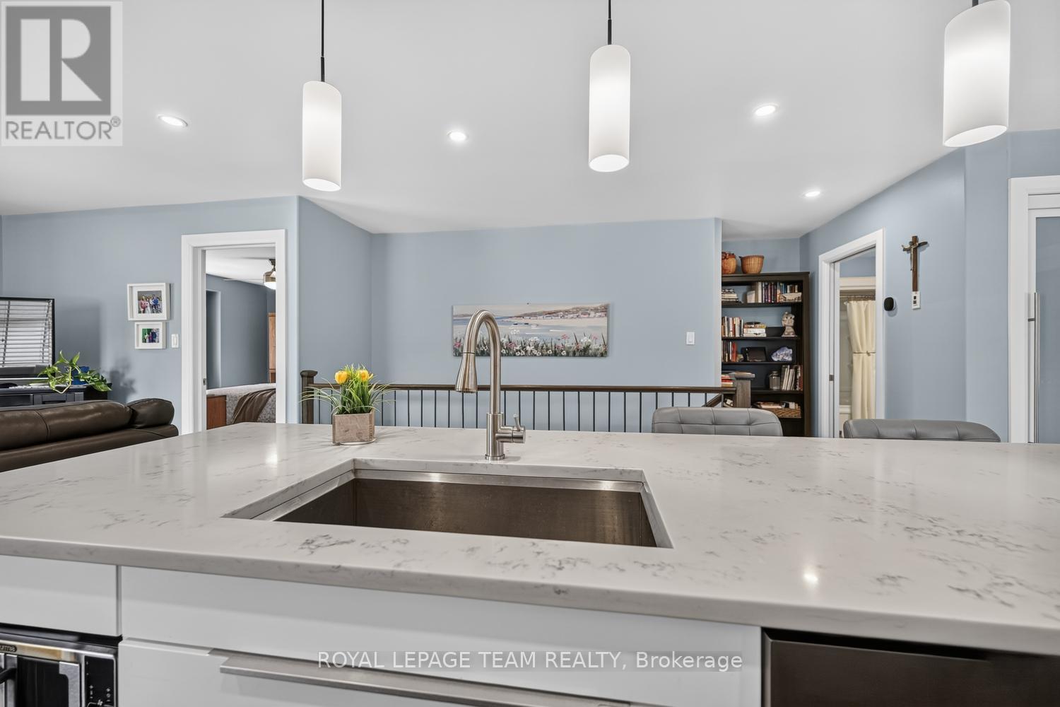 321 Fischl Drive, Prescott, Ontario  K0E 1T0 - Photo 21 - X13536128