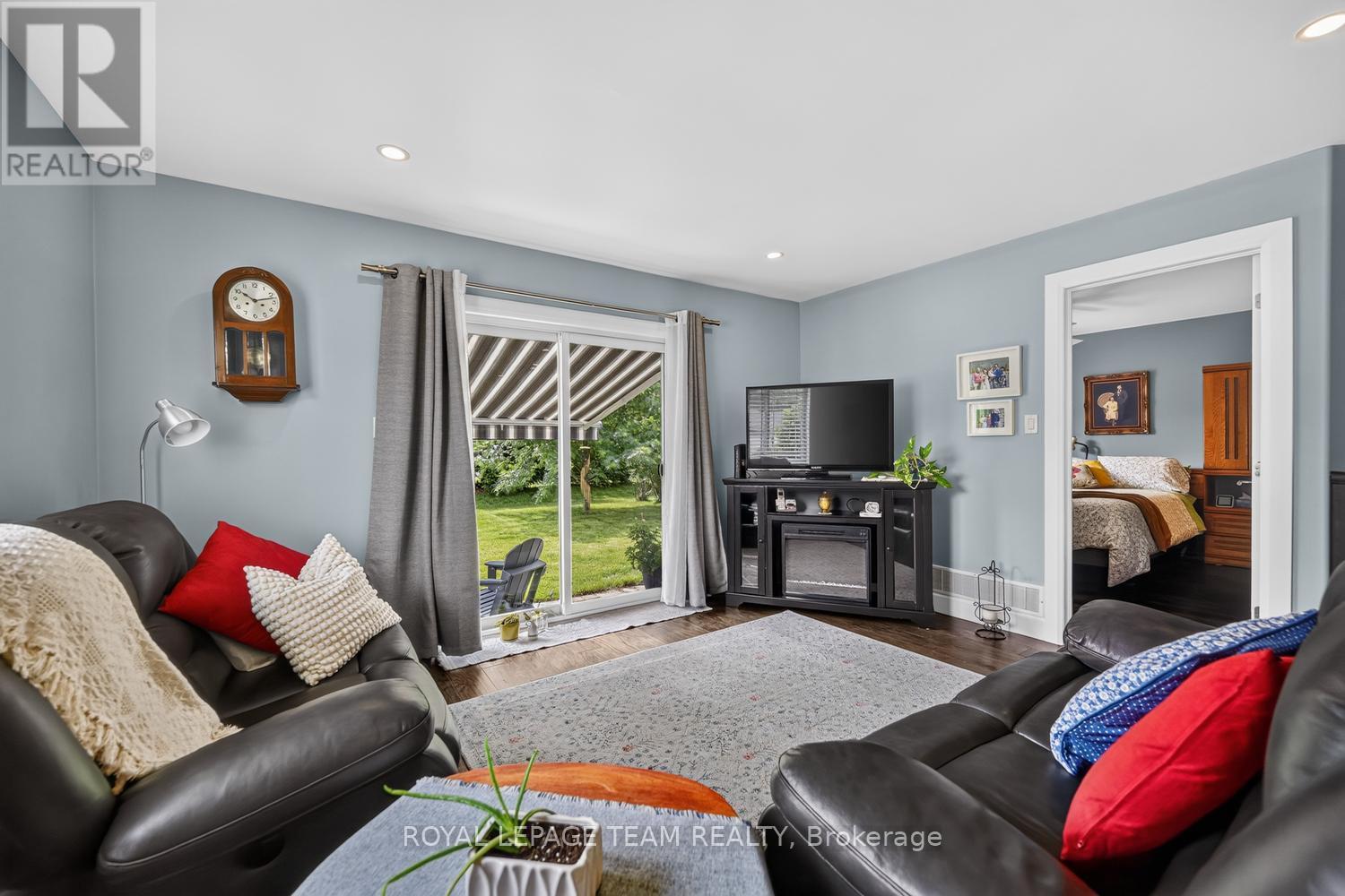 321 Fischl Drive, Prescott, Ontario  K0E 1T0 - Photo 22 - X13536128