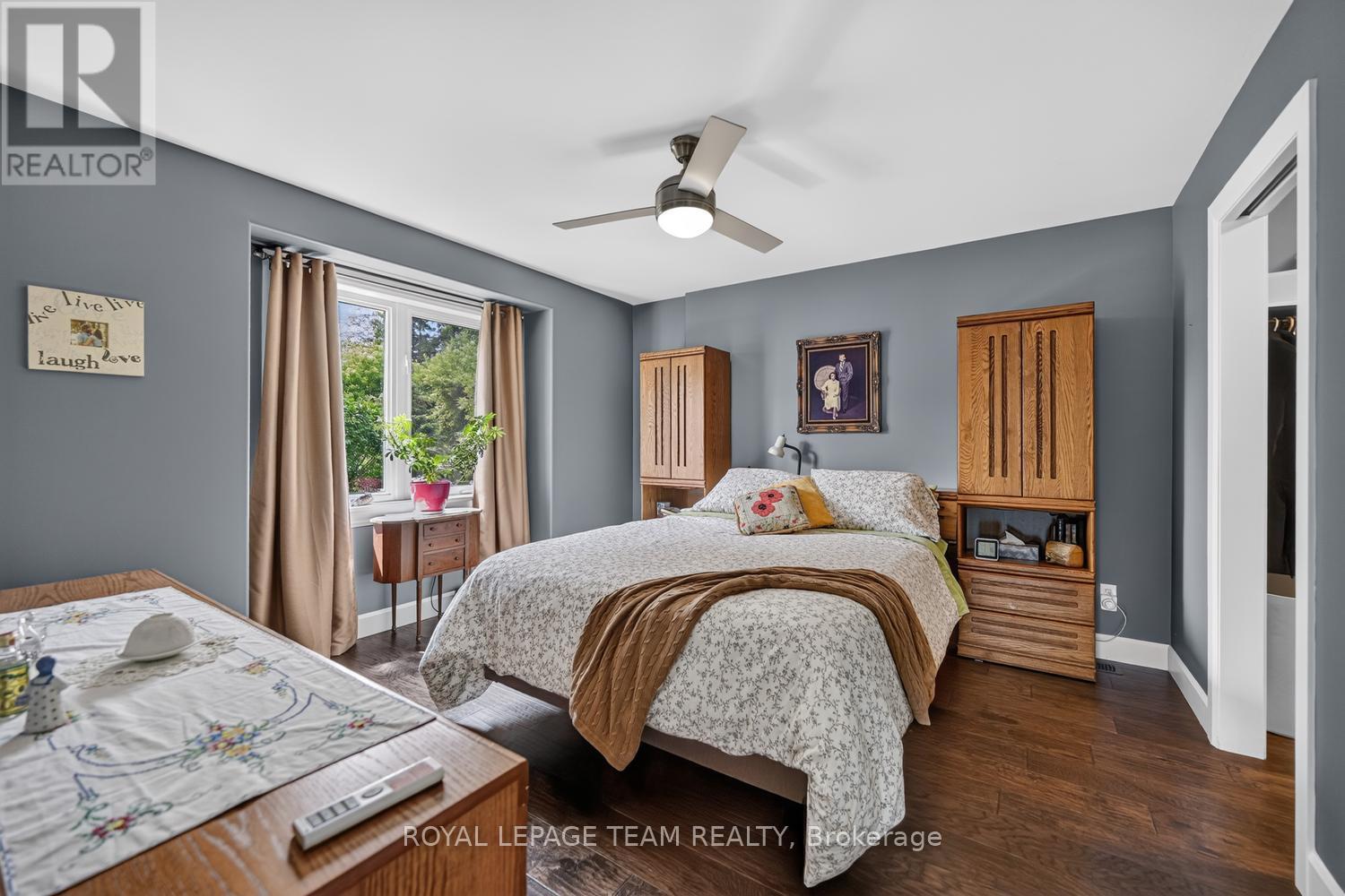 321 Fischl Drive, Prescott, Ontario  K0E 1T0 - Photo 24 - X13536128